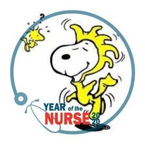 Meet your Posher, Sonia